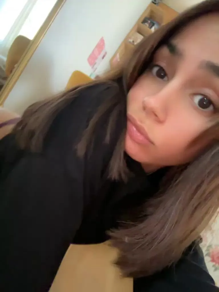 Photo de Melolo - MYM