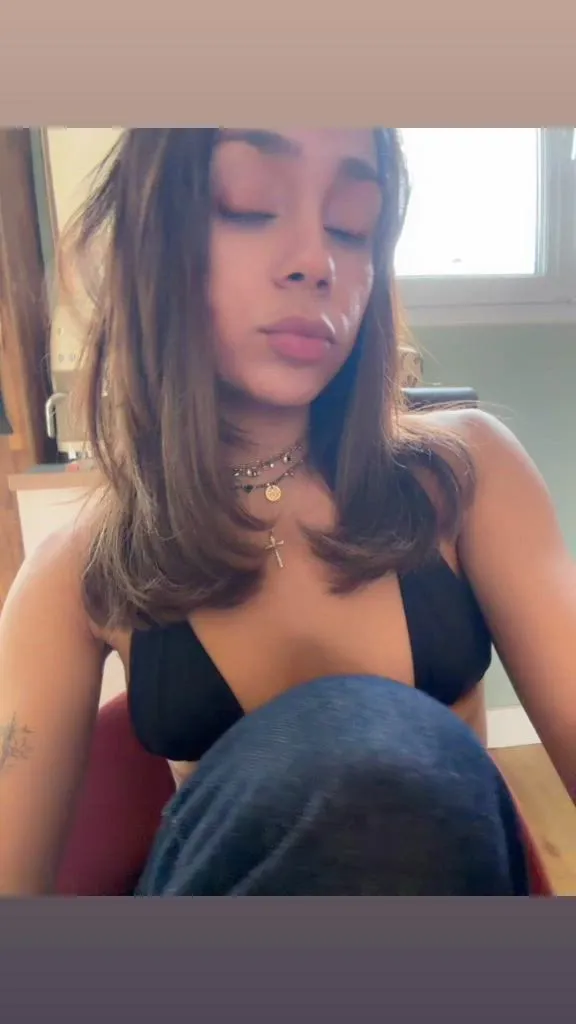 Photo de Melolo - MYM