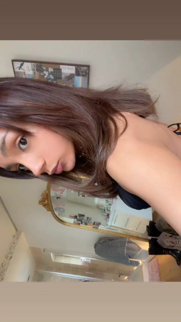 Photo de Melolo - MYM