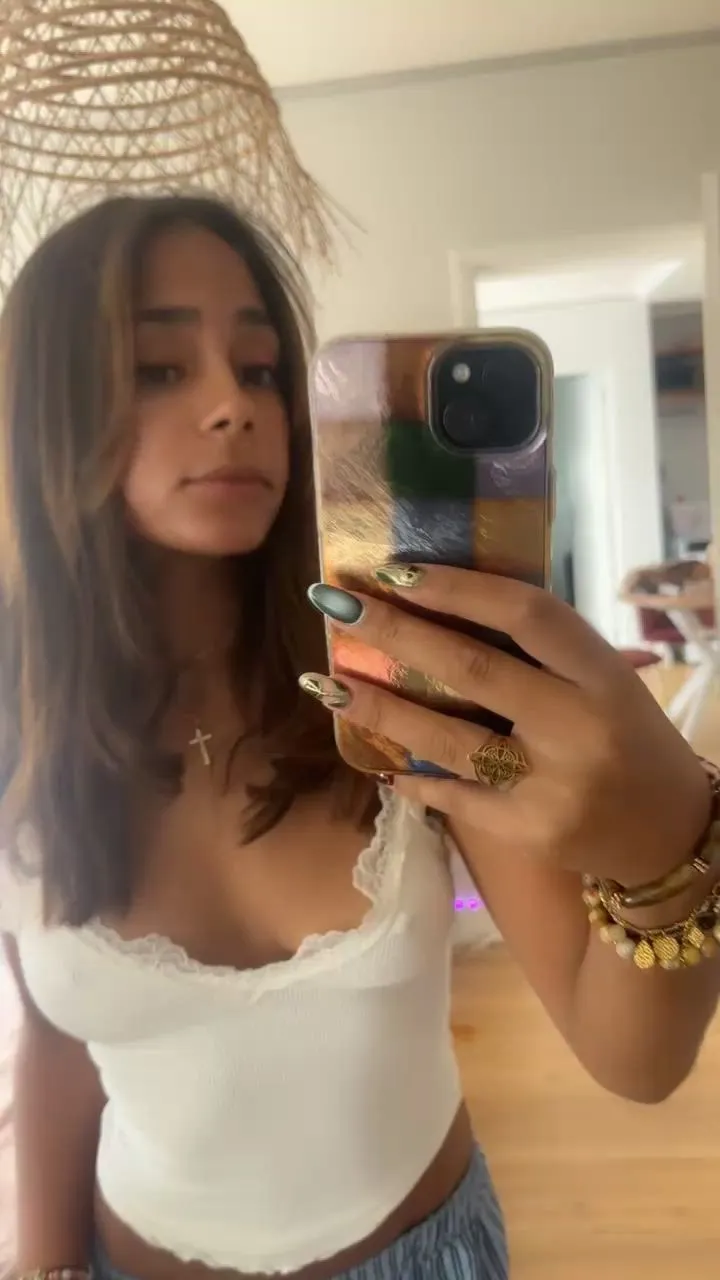 Photo de Melolo - MYM