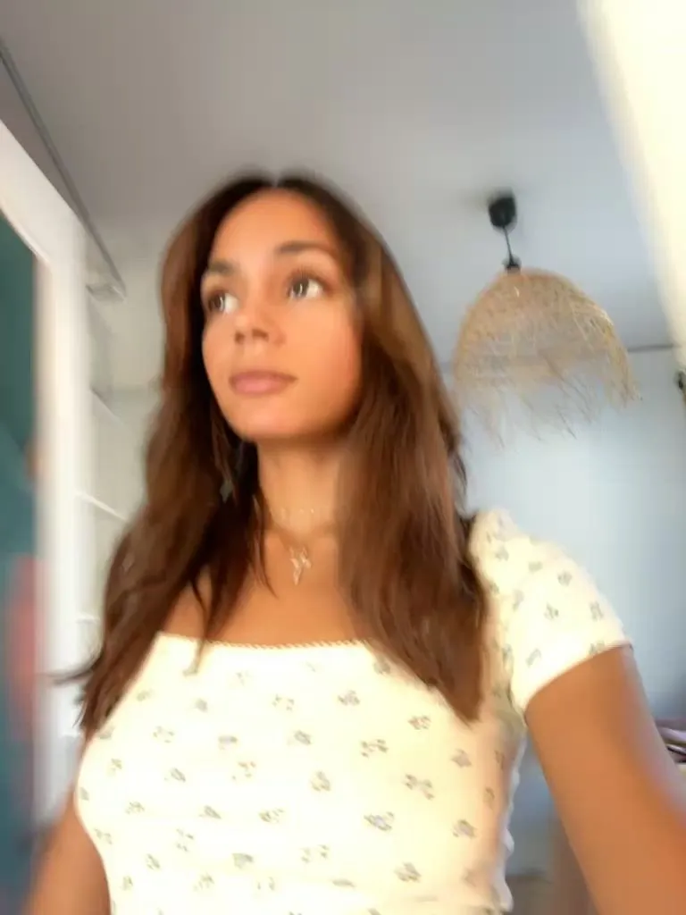 Photo de Melolo - MYM