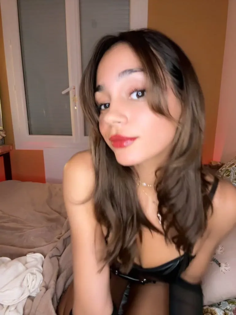 Photo de Melolo - MYM