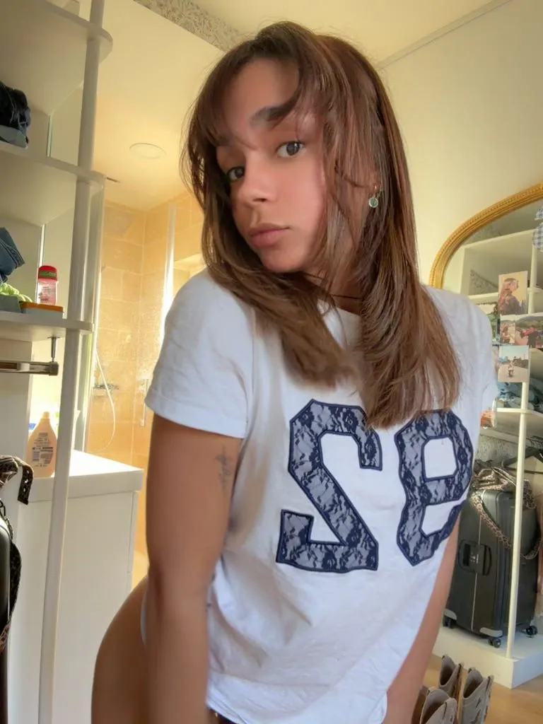 Photo de Melolo - MYM