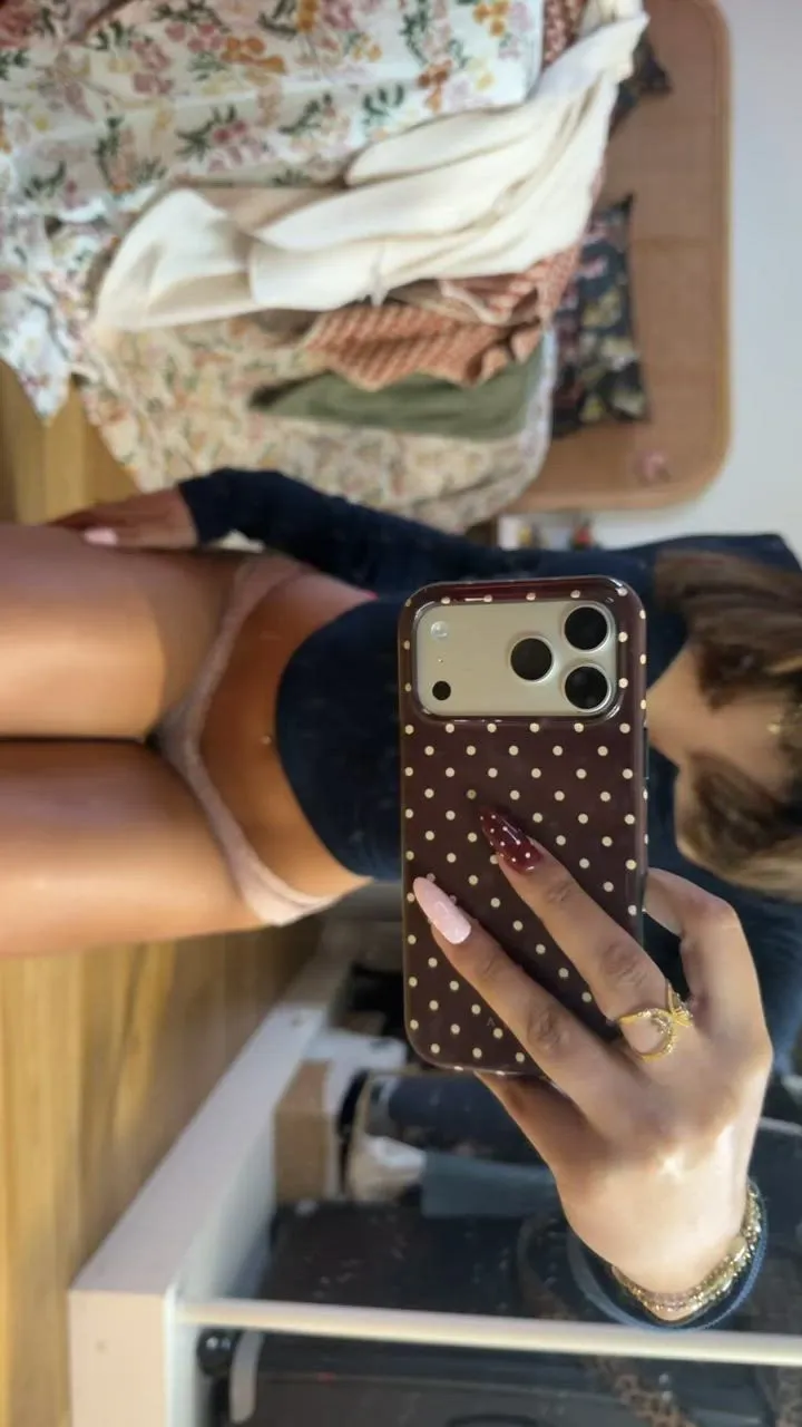 Photo de Melolo - MYM