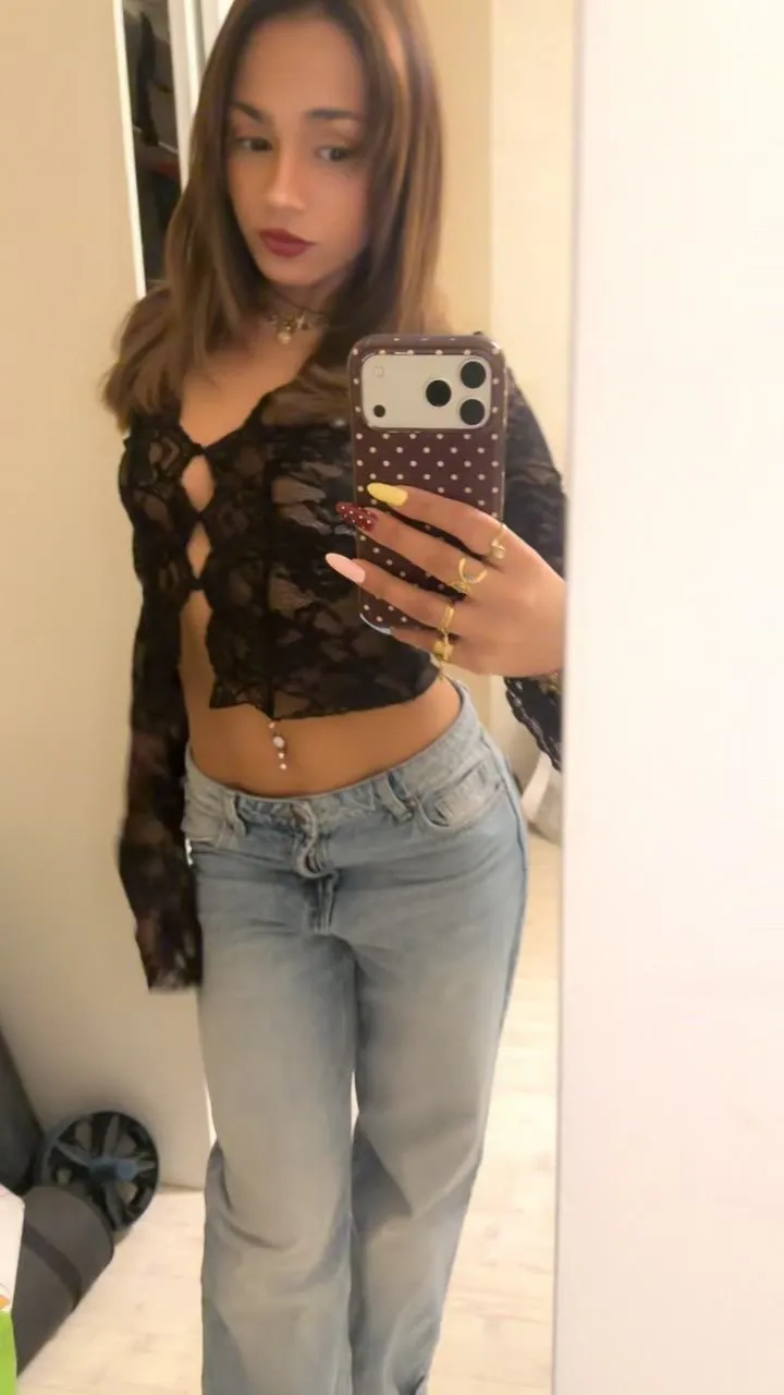 Photo de Melolo - MYM