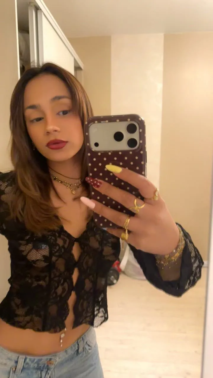 Photo de Melolo - MYM