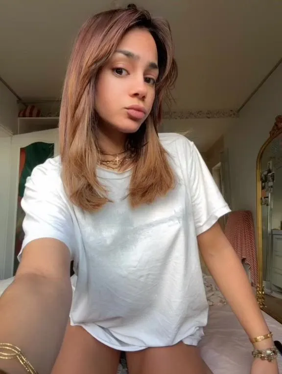 Photo de Melolo - MYM