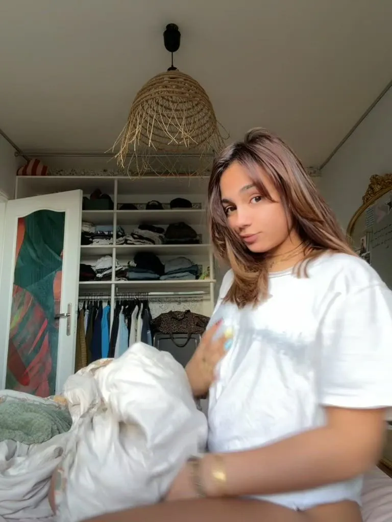 Photo de Melolo - MYM