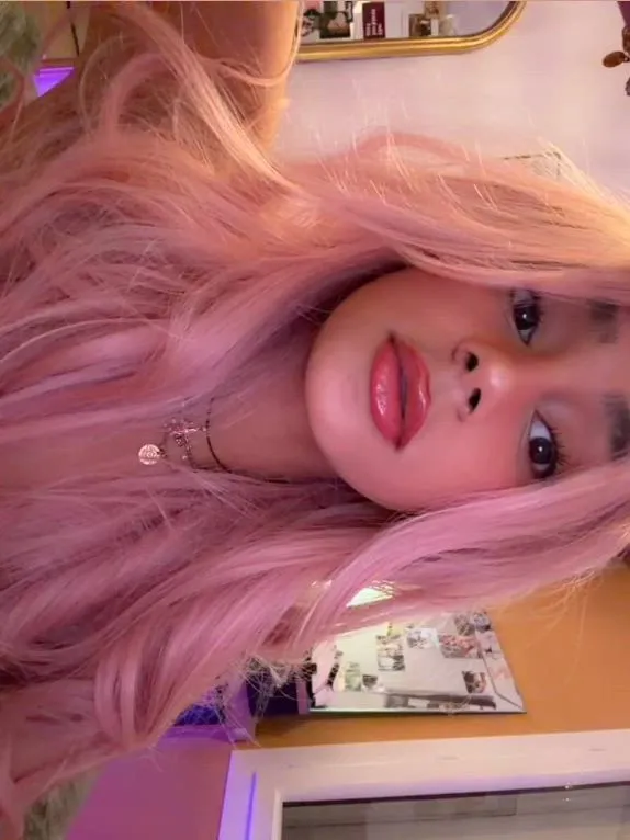 Photo de Melolo - MYM