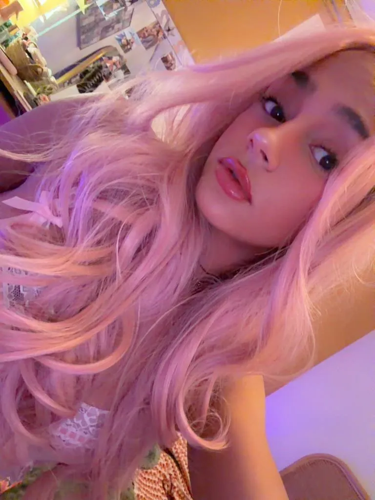 Photo de Melolo - MYM