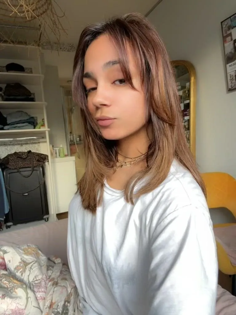 Photo de Melolo - MYM