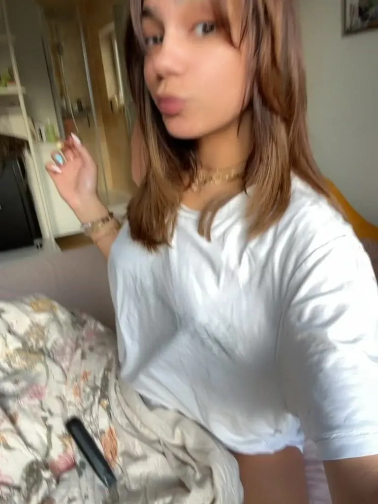 Photo de Melolo - MYM