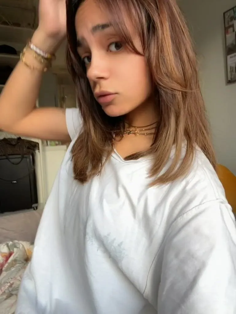 Photo de Melolo - MYM