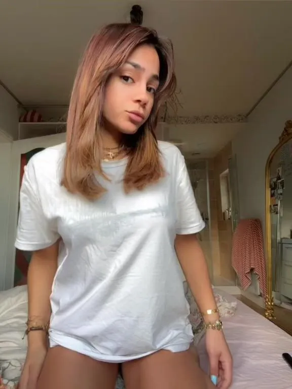 Photo de Melolo - MYM