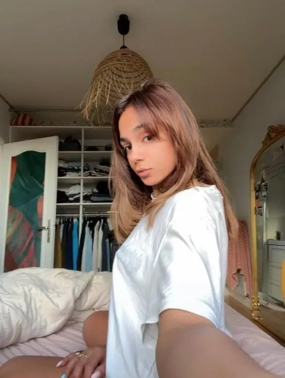 Photo de Melolo - MYM