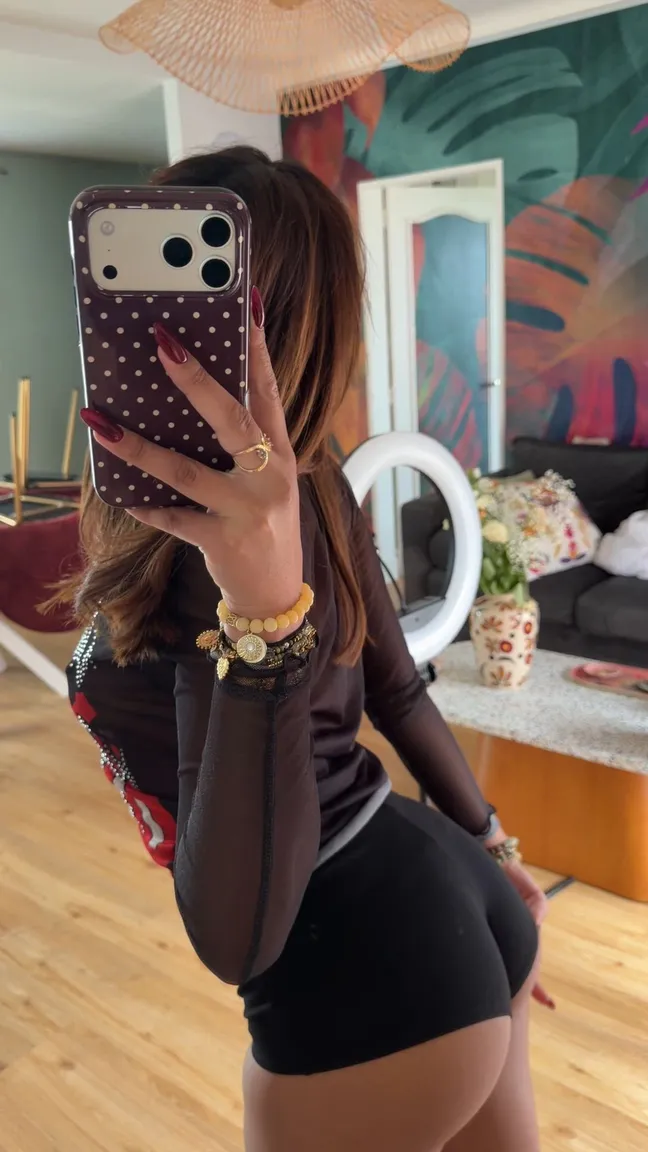 Photo de Melolo - MYM