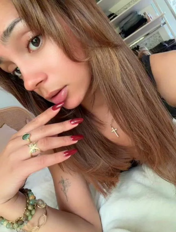 Photo de Melolo - MYM