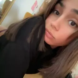 Média similaire de Melolo