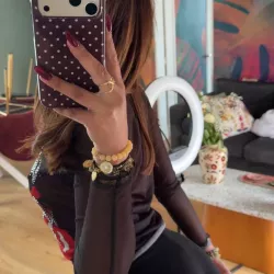 Média similaire de Melolo