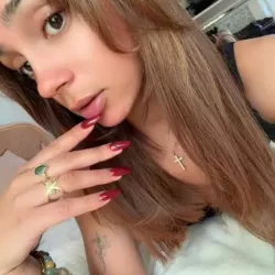 Média similaire de Melolo