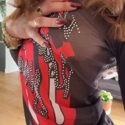 Vidéo de Melolo