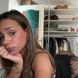 Vidéo de Melolo