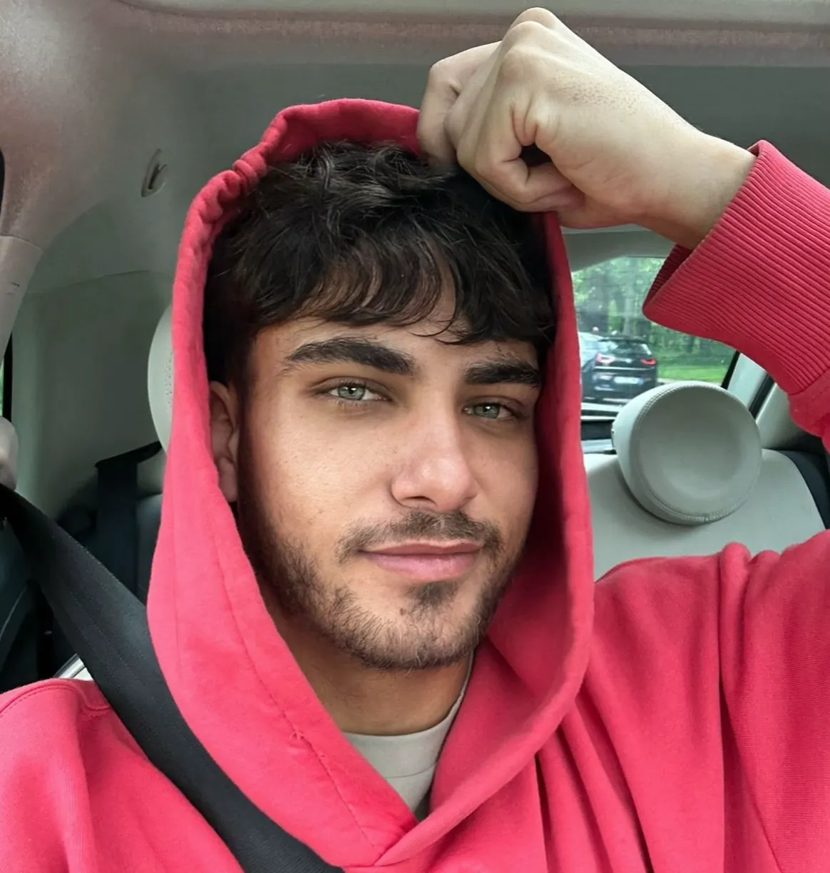 Photo de Melvinp - MYM