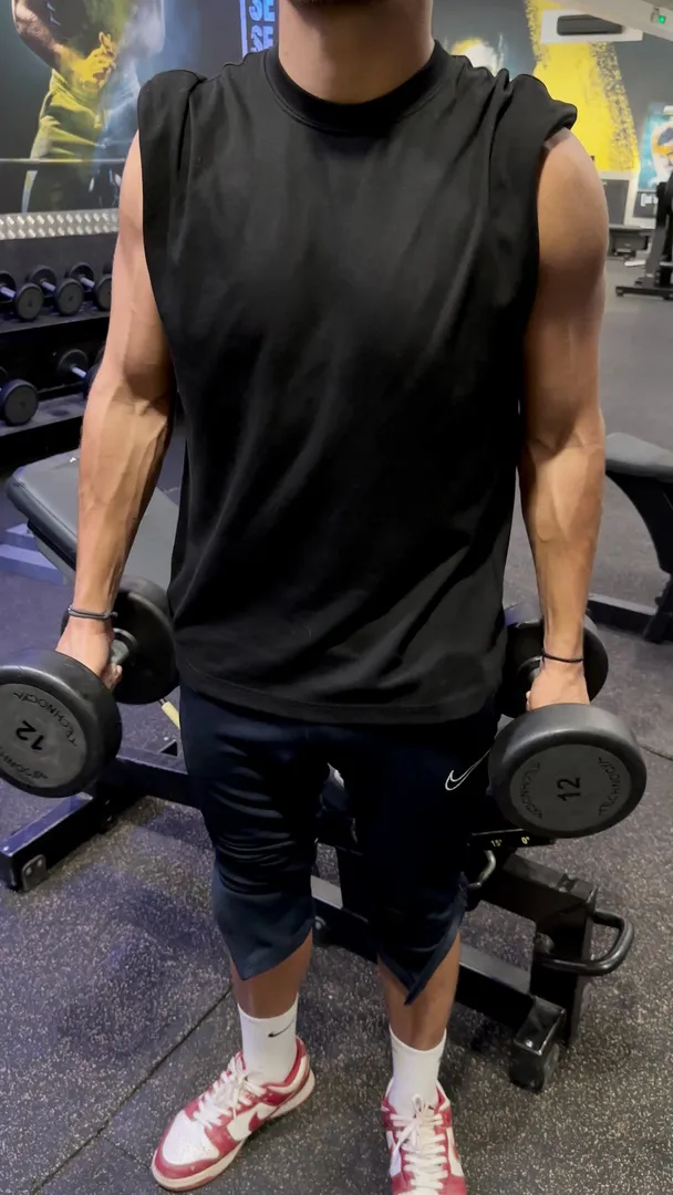 Photo de Melvinp - MYM