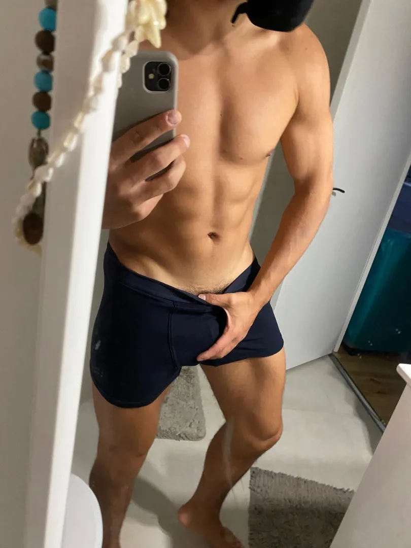 Photo de Melvinp - MYM