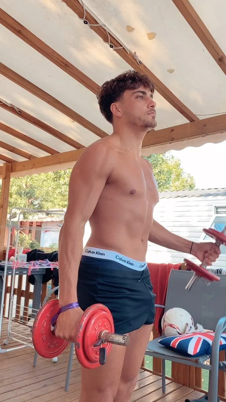 Photo de Melvinp - MYM