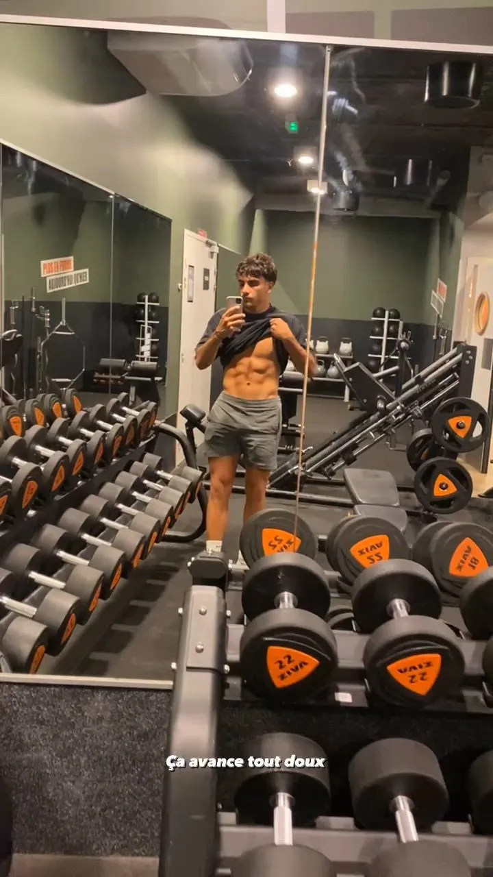 Photo de Melvinp - MYM