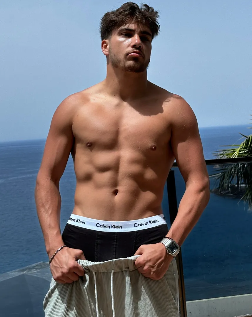 Photo de Melvinp - MYM