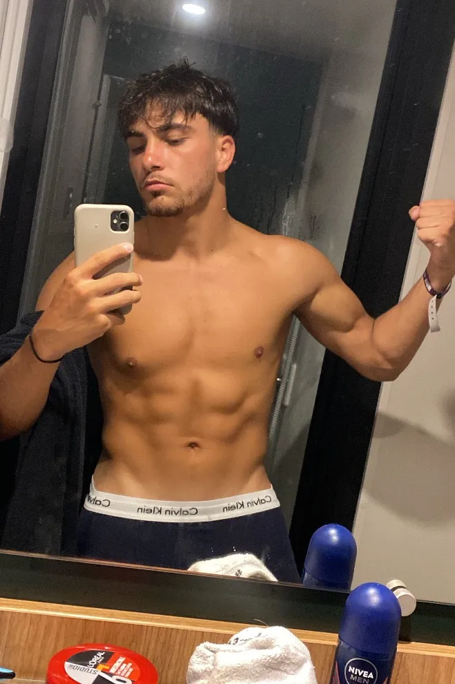 Photo de Melvinp - MYM