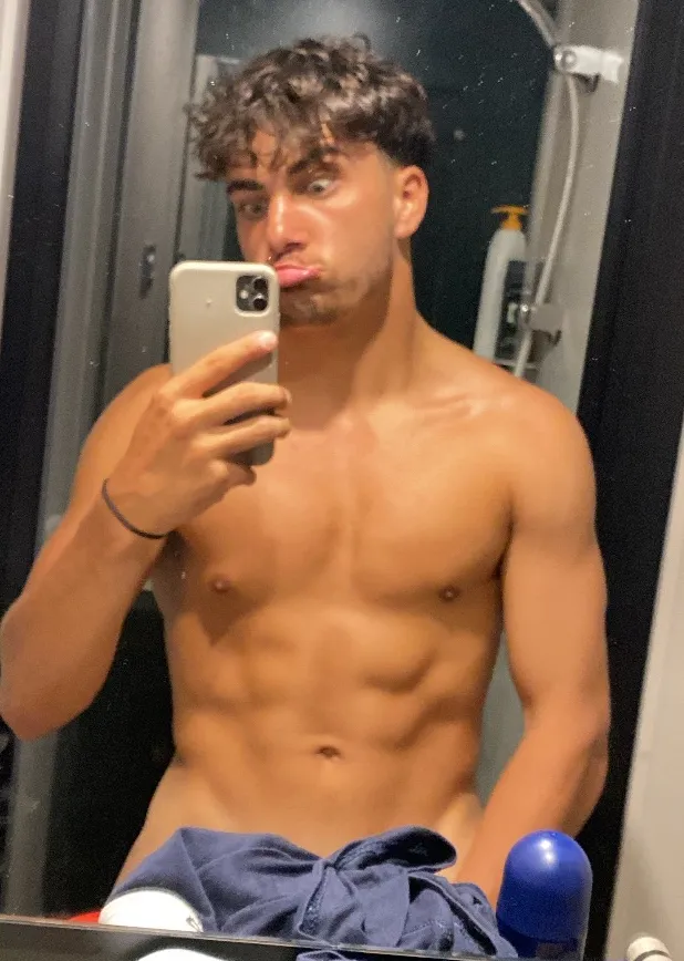 Photo de Melvinp - MYM