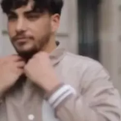 Melvinp nude — vidéo porn leak MYM