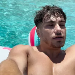 Melvinp nude — vidéo porn leak MYM