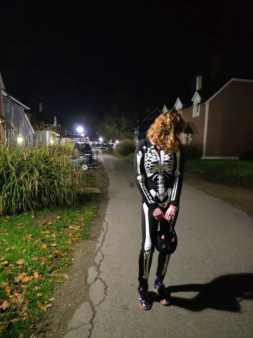 Photo de Melypop - MYM