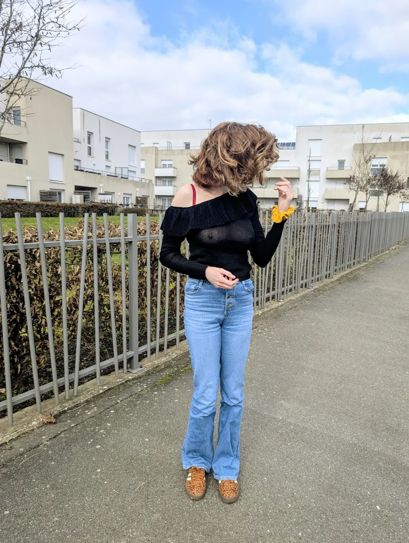 Photo de Melypop - MYM