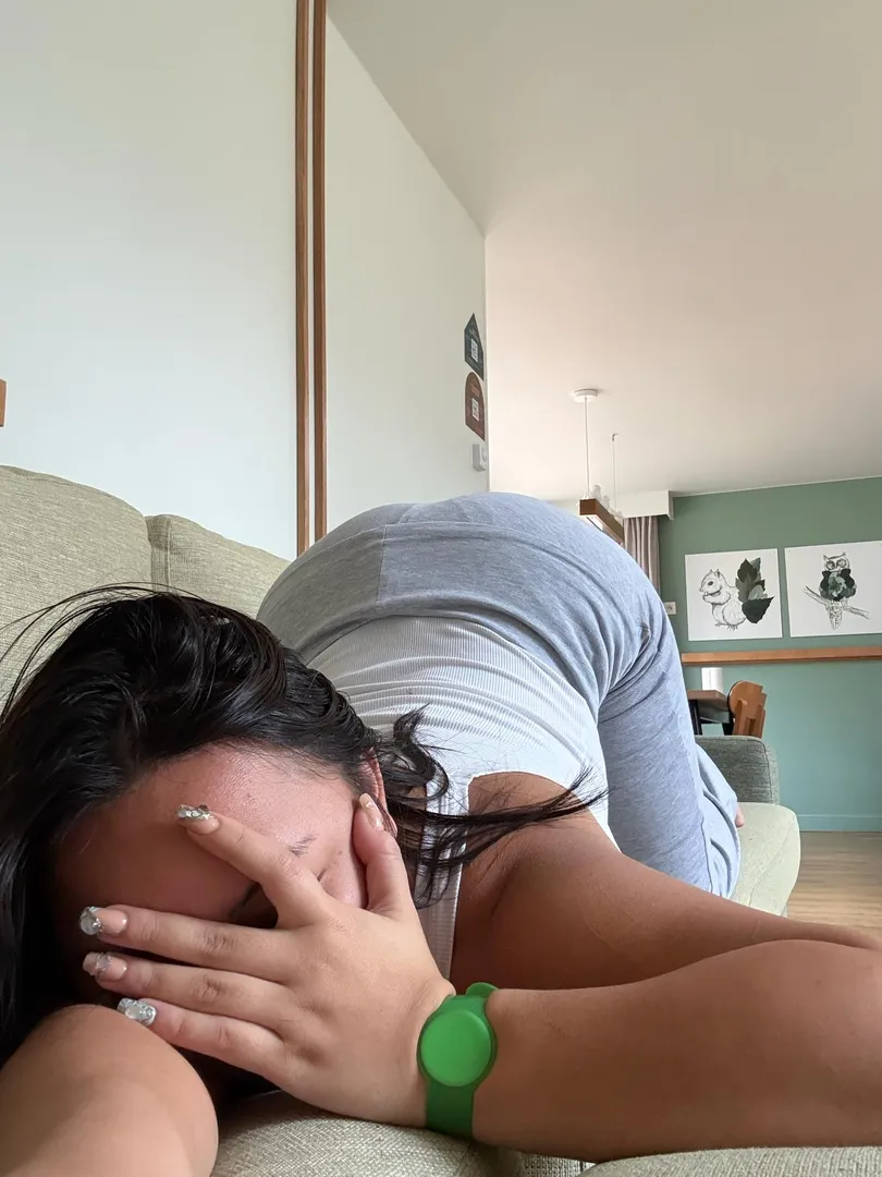 Photo de Melyzrr - MYM