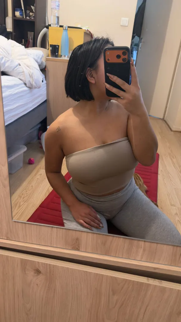 Photo de Melyzrr - MYM