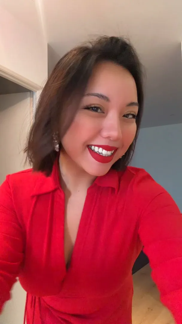 Photo de Melyzrr - MYM