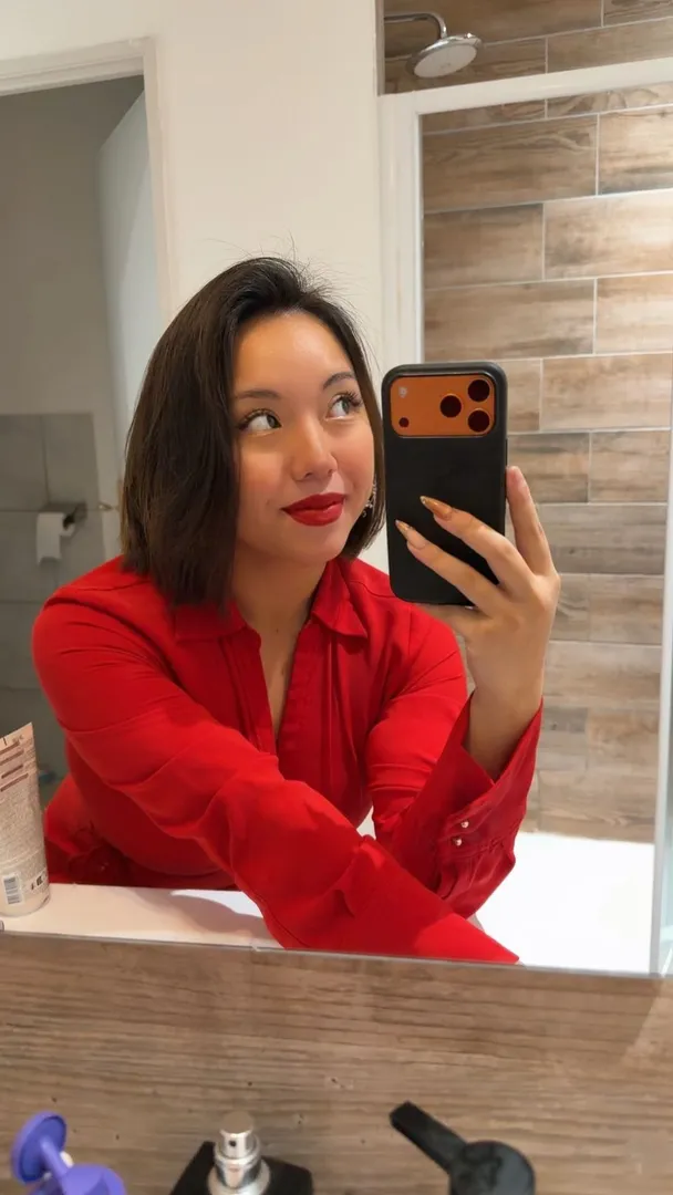 Photo de Melyzrr - MYM