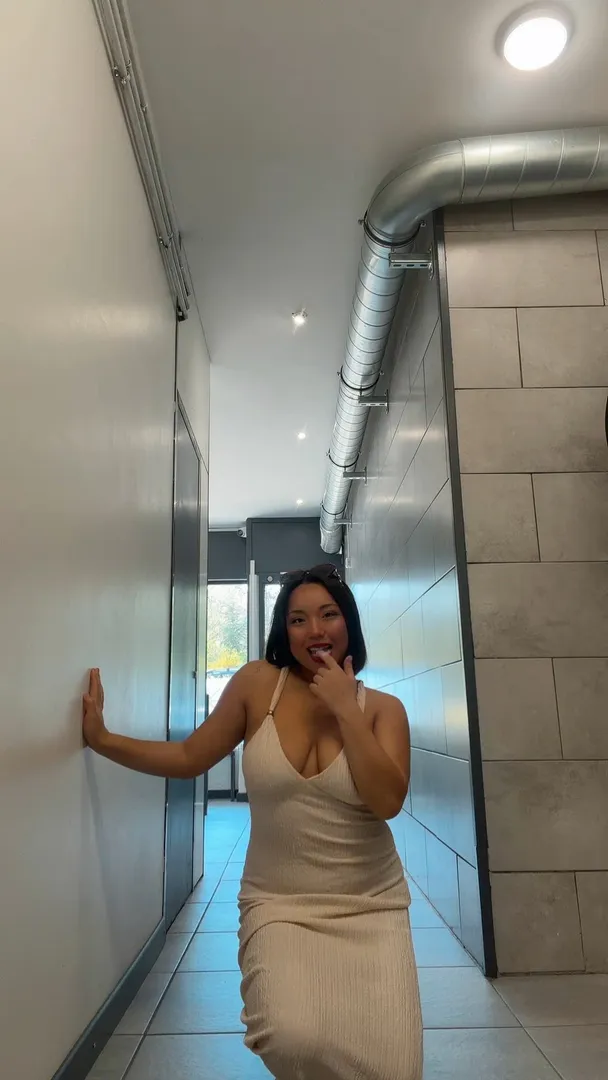 Photo de Melyzrr - MYM