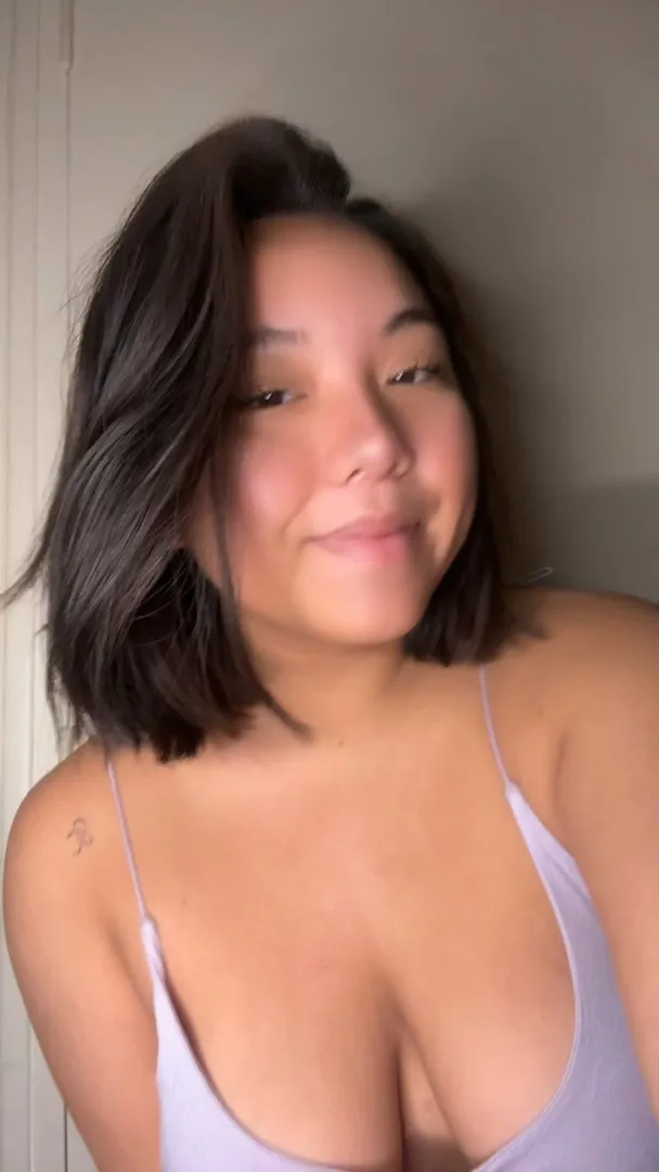 Photo de Melyzrr - MYM