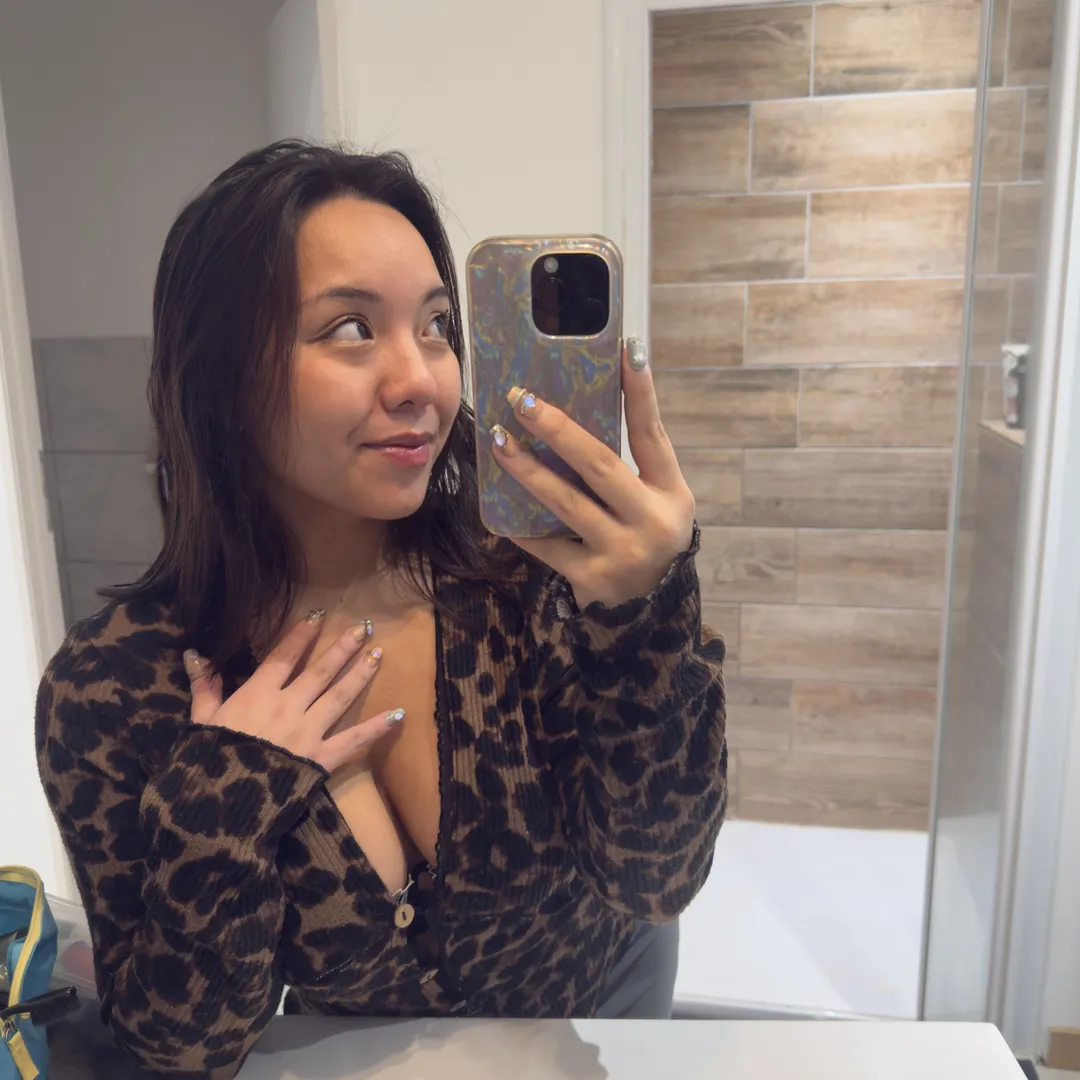 Photo de Melyzrr - MYM