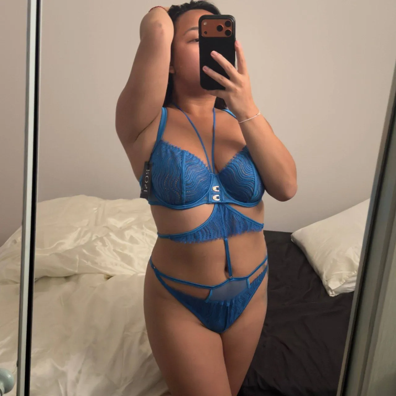 Photo de Melyzrr - MYM
