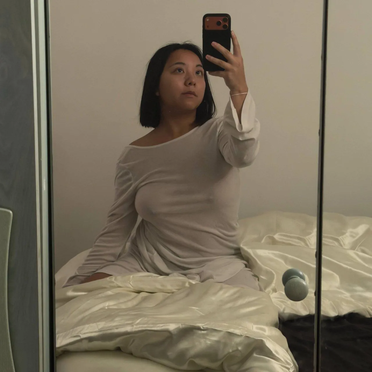 Photo de Melyzrr - MYM