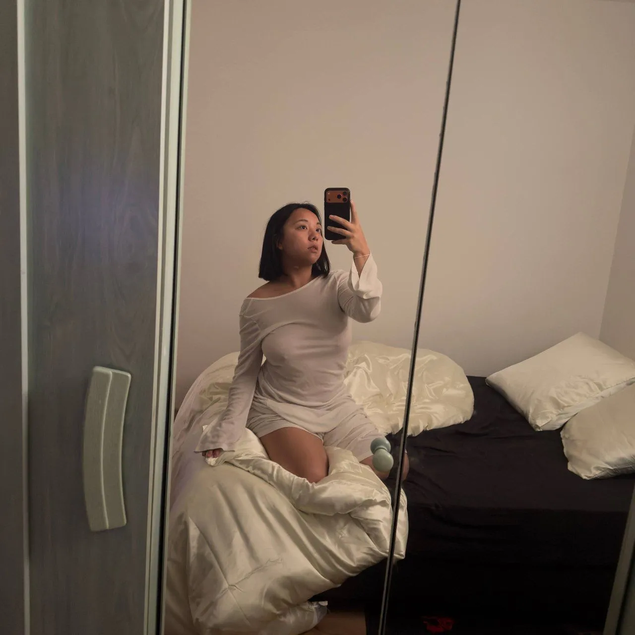 Photo de Melyzrr - MYM