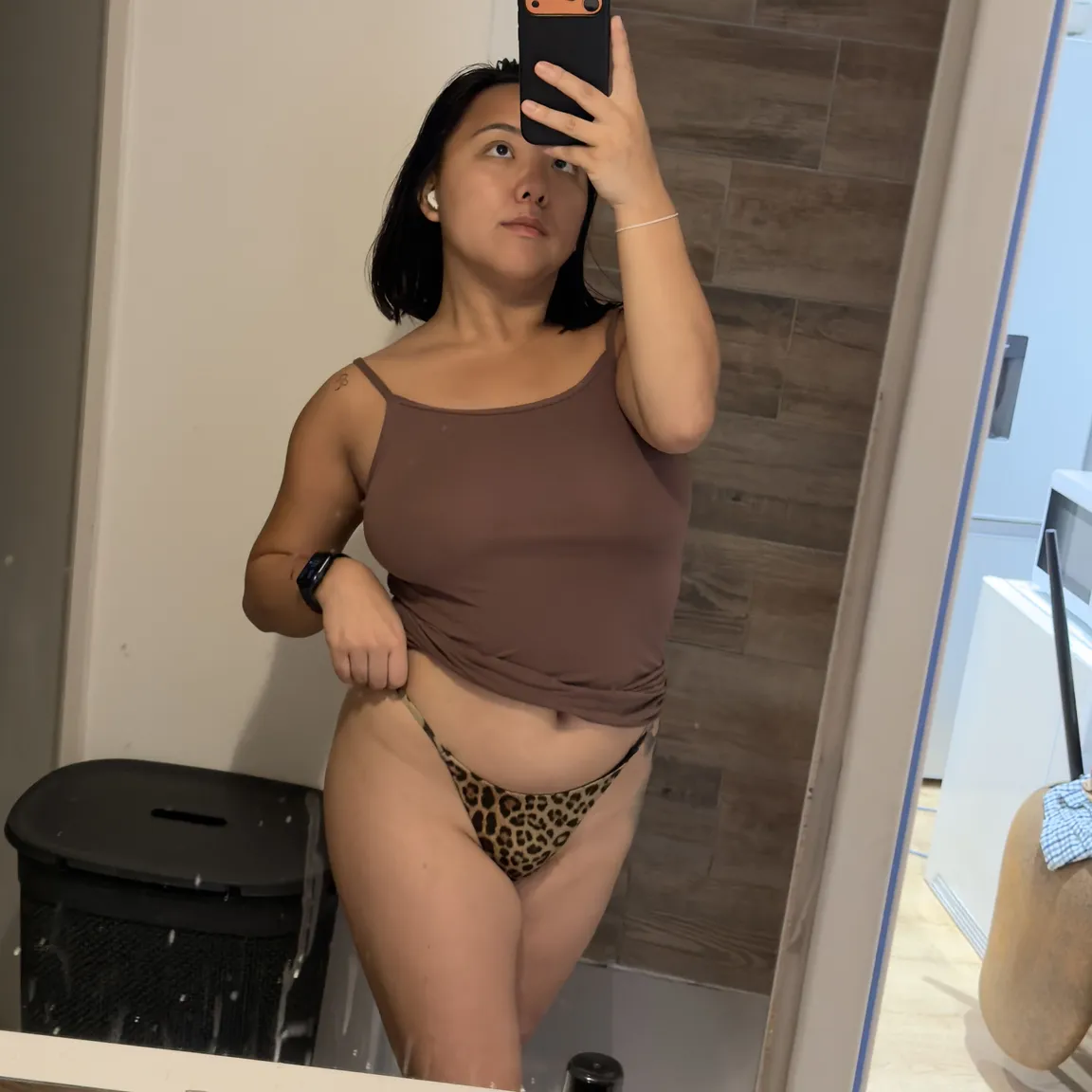 Melyzrr nude leak — photo porn MYM de Melyzrr nue