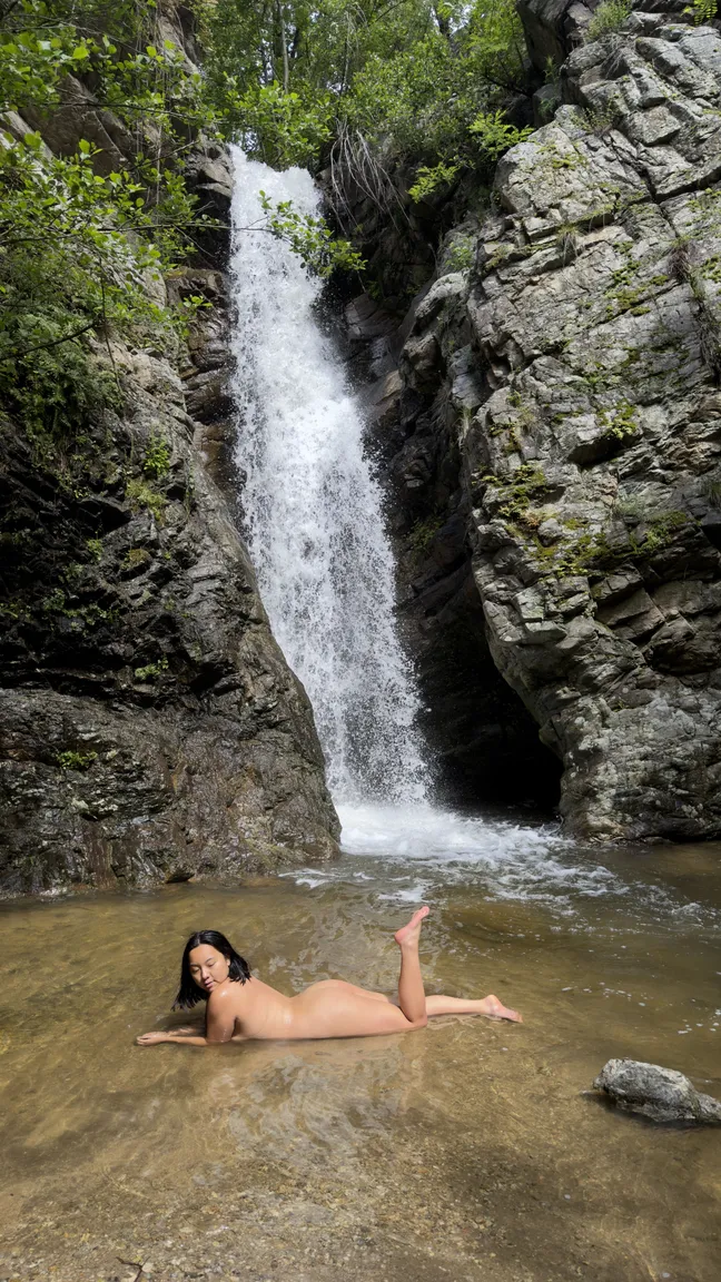Melyzrr nude leak — photo porn MYM de Melyzrr nue